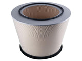 Air Filter Element P181038 fit for Donaldson PA2363 Heavy Duty Applications 37814673