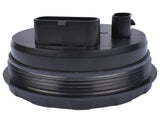 Speedometer Cluster Assembly 3280431 for 2004-2008 Polaris Sportsman 400 500 700 800 3280482 3280528 49366468