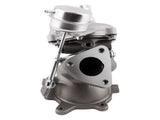 Turbo Turbocharger Fit For Ford Explorer Platinum Sport Utility 4-Door 3.5L 2016-2019 Fit For 67880617
