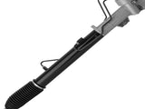 Complete Steering Rack and Pinion fit for Kia Sedona Limited 2015-2021 57700A9200 19338865