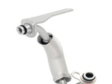 Coolant Feed Hose fit for BMW 320i 328i xDrive F30 F80 N20B20 2.0 12-18 Turbocharger 48594664
