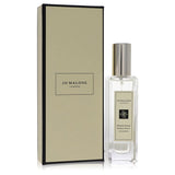 Jo Malone Wood Sage & Sea Salt by Jo Malone Cologne Spray 1 oz for Women FX-551392