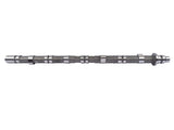 14120-PPA-010 Camshaft Exhaust for Honda K20A K24A for Accord Civic CRV Element 29052561