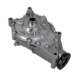 Front Axle Differential Carrier Fit For BMW X6 xDrive35i 3.0L L6 - Gas 2019 31 50 7 594 96396600