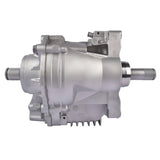 Automatic Transmission Drive Axle Transfer Case For 17-20 Audi RS3 0CP409053Q 38075197