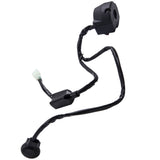 Light Start Stop Hi Low Switch L/H Switch fit for Honda TRX250R TRX 250R 1986-1989 62534660