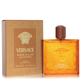 Versace Eros Najim by Versace Parfum Spray 1.7 oz for Men FX-568106