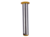 Bucket Pin 50MM x 380MM Fits for Bobcat Hidromek JCB John Deere Backhoes & Excavators 03392248