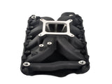 Intake Manifold Fit For Ford 351W SBF MT023035 15874170
