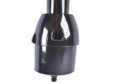 Automatic 33'' Black Tilt Steering Column Replacement for 1967-1979 Ford F100 Truck No Key Col Shift 05790679