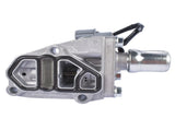 VTEC Solenoid for Acura Integra GSR, Honda Civic SI, Del Sol 15810P30005 15810-P30-005 31090210