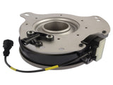 I-shift Clutch Release Bearing 23417523 22989089 6482000155 for Volvo Mack Trucks 21580956 23040530 69787468