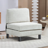 Sofa Chair/Sofa Bed 10786878