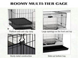 Small Animal Cage 59284596