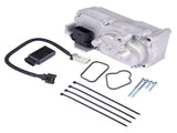 Turbocharger Actuator 07-12 Replacement for Dodge Ram 2500 3500 Cummins 6.7L ISB HE351VE 4034315HX 29191915