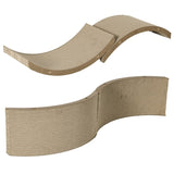 Cat Scratching Board 50324976