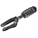 Front Left Shock Absorber Strut Assy Fits for Tesla Model 3 AWD 2017-2021 BATTERY EV 41930833