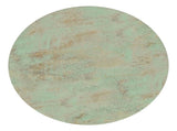 Boyd 13 inch Accent Table B136P414659