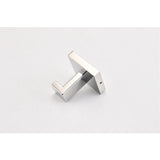 4 - Piece Bathroom Hardware Set W2287P164206