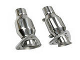 Fit For Ford 1999-2004 F150 4WD RWD 5.4 Modular V8 MT001011 22430884