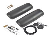 Coil Spring Kit Suspension Leveling Kit Fits for 2019-2022 RAM 1500 3.6L 5.7L Pickup 4WD RWD 60828HD 45794571