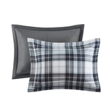 King/Cal King 3M Scotchgard Down Alternative All Season Comforter Set B03599044