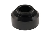 Coil Spring Tool Kit Pro fit for Mercedes Benz W220 W211 R230 S-Class E-Class 80427631