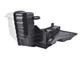 Engine Coolant Reservoir Tank w/ Cap 603-276 9C3Z8101B Replacement for Ford F-250 F-350 F-450 F-550 02583105