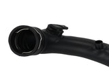Air Intake Duct Pipe fit for BMW X5 F15 X6 F16 3.0L 2014-2019 13718626487 w/Sensor 31538239