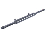 7227463 Hydraulic Quick Tach Cylinder for Bobcat A770 S450 S510 T450 T550 T590 T630 7365351 66620810
