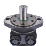 Hydraulic Motor Fits for Char-Lynn H Series 4.50 in/r 2-Bolt Standard Mount 101-1034-009 101-1034 94950988