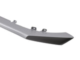 ABS Front Lower Bumper Panel Cover fit for Mitsubishi Outlander 2016-2018 MI1015105 69388037