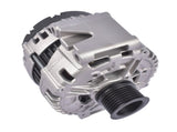 14V 220A Alternator Fit for Select 2007-2014 Mercedes-Benz CL600 CL63 AMG S600 Coupe Sedan 97769018