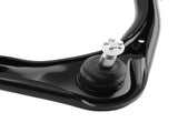 Front Upper Control Arms w/ Ball Joints fit for 2005-2017 Toyota Tacoma Suspension 19395658
