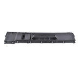 Front Right Side Black Interior Door Handle Fit for Freightliner FLD112 FLD120 FLD132 Classic 56433626