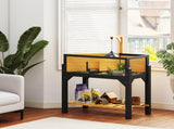 Turtle Cage/ Tortoise House 75350654