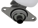 Brake Master Cylinder System fit for Jeep Grand Cherokee 99-04 5011260AB w/Reservoir 16303018