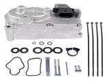 VGT Electronic Actuator Kit Replacement for Cummins Turbo ISC ISL ISL9 QSL9 QSB6.7 5496045RX 69538093