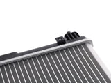 Aluminum Radiator fit for Honda City 2015-2019 190105R1901 Single Row MT Direct Fit 30736069