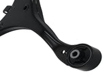 1x Front Right Side Lower Control Arm fit for 2001 2002 2003 2004 2005 Honda Civic 42869191