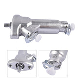 Hydraulic Convertible Top Cylinder Fits for Mercedes-Benz R129 300CE SL320 A208 CLK320 CLK430 SL500 42536911