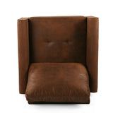 CHAIR 63565.00MFBRN