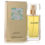 Azuree by Estee Lauder Eau De Parfum Spray 1.7 oz for Women FX-553686