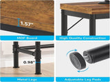 Long Console Table/Living room table 41859876
