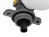 Brake Master Cylinder w/ Reservoir fit for Dodge Dakota 1999-2004/Durango 1999-2003 68366207