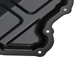 Engine Oil Sump Pan fit for Nissan Juke 1.6L Petrol 2011-2017 NSP39A Steel 89840999