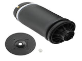Rear Air Spring Bag Airmatic fit for Mercedes W164 ML-Class GL320 350 450 2008-2010 36898228