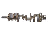 Crankshaft Replacement for Dodge Ram 1500 Chrysler 300 Aspen Jeep Grand Cherokee 5.7L Hemi 16159507