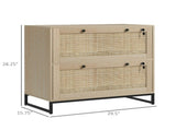 Kitchen Storage Cabinet 69535459