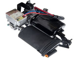 Air Compressor Air Pump w/ Dryer for Lincoln Town Car 3W1Z5319BA 6W1Z5319AA 85400460
